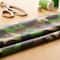 Camouflage Cotton Fabric by Loops & Threads®